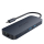 Akcesoria Hyper HyperDrive EcoSmart Gen.2 Universal USB-C 8-in-1 140W PD3.1
